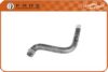 PEUGE 1343N6 Radiator Hose